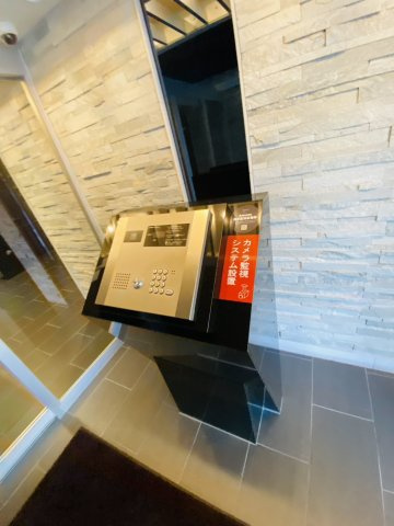 プレサンス南森町ライズのその他