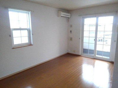 【居間・リビング】 | ラディアンス