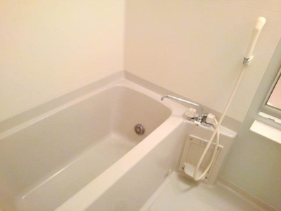 【浴室】 | ラディアンス