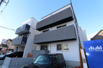 レジデンスコート豊中末広町の画像