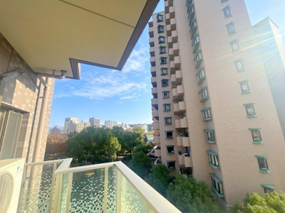 【展望】 | Lion銀山町