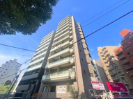 Lion銀山町の画像