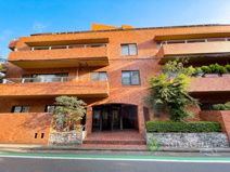 ハイ・トリオ赤坂八丁目の画像