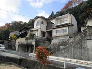 広島市東区牛田早稲田２丁目の画像