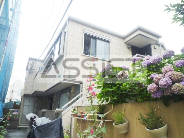 アレグリーアのその他