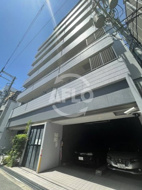 ルナ・エスパシオ　田中小学校区の画像