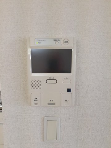 Ｇｌａｎｚ　Ｓａｋｕｒａのセキュリティ