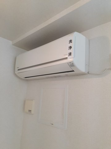 Ｇｌａｎｚ　Ｓａｋｕｒａのその他