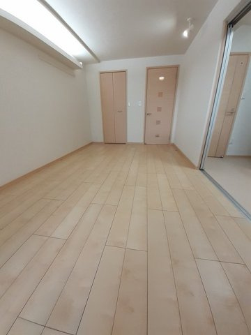 Ｇｌａｎｚ　Ｓａｋｕｒａの居間・リビング