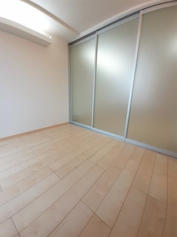 Ｇｌａｎｚ　Ｓａｋｕｒａの内装