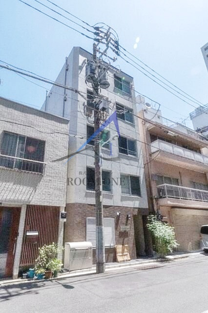 タスキｓｍａｒｔ浅草橋