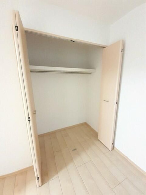 【収納】 | 晴和ガーデン