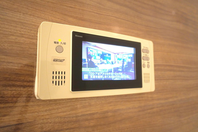 アーバネックス蔵前レジデンスのその他|※写真は同タイプ住戸です。