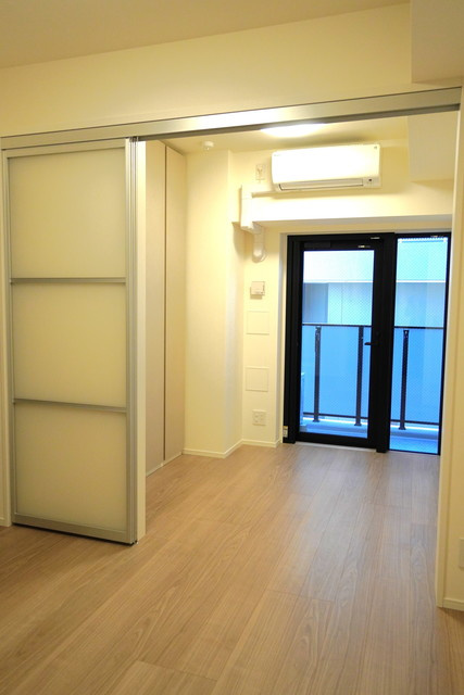 アーバネックス蔵前レジデンスのその他|※写真は同タイプ住戸です。