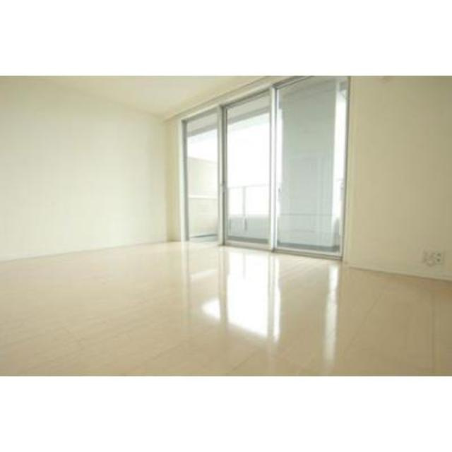 ＴＨＥ　ＴＯＫＹＯ　ＴＯＷＥＲＳ　ＭＩＤＴＯＷＥＲのその他|※写真は同タイプ住戸です。