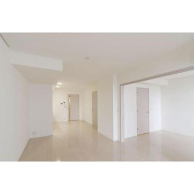 ＴＨＥ　ＴＯＫＹＯ　ＴＯＷＥＲＳ　ＭＩＤＴＯＷＥＲのその他|※写真は同タイプ住戸です。