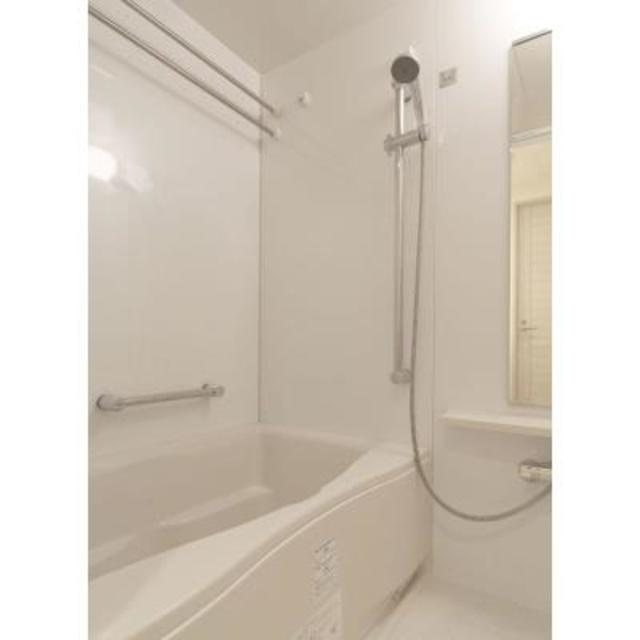 ＴＨＥ　ＴＯＫＹＯ　ＴＯＷＥＲＳ　ＭＩＤＴＯＷＥＲのその他|※写真は同タイプ住戸です。