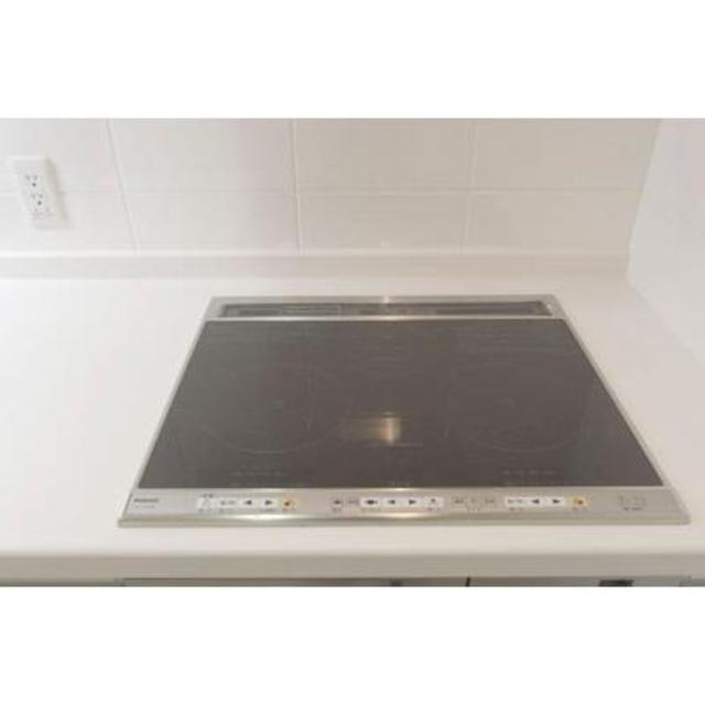 ＴＨＥ　ＴＯＫＹＯ　ＴＯＷＥＲＳ　ＭＩＤＴＯＷＥＲのその他|※写真は同タイプ住戸です。