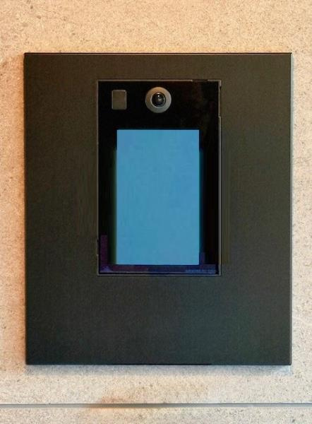 Ｂｒｉｌｌｉａ　ｉｓｔ　浅草のその他