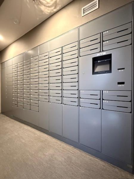 Ｂｒｉｌｌｉａ　ｉｓｔ　浅草のその他