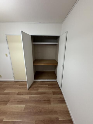 【収納】 | タウンハウス千長