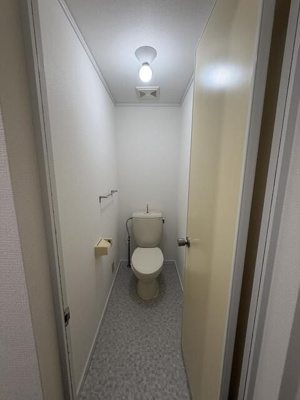 【玄関】 | タウンハウス千長