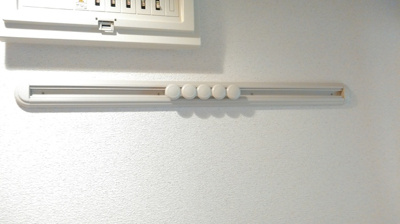  | フローリッシュ新金岡