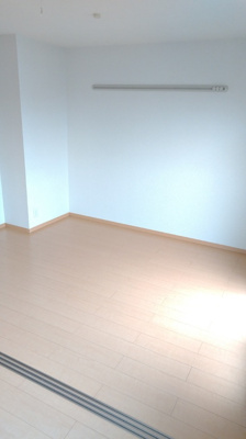 【その他】 | フローリッシュ新金岡