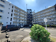 志木アーバンハイツの画像