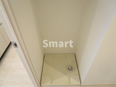 【設備】 | アトリオフラッツ中野