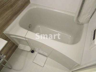 【浴室】 | アトリオフラッツ中野