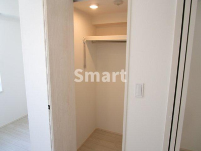 【収納】 | アトリオフラッツ中野