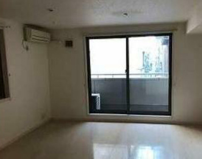 【設備】 | ソレイユ森下