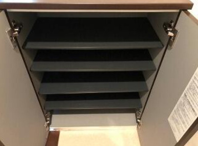 【その他】 | ソレイユ森下