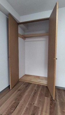 【収納】 | ウイングッド下馬