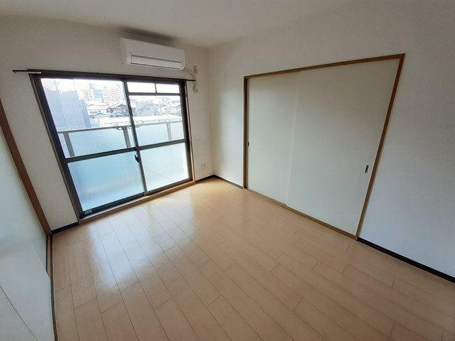 エスポアール　Ｐａｒｔ１の設備