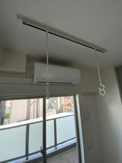 ＭＡＸＩＶ西川口ＡＺ　ＴＲＥの設備|☆このお部屋は仲介手数料0.55ヶ月☆