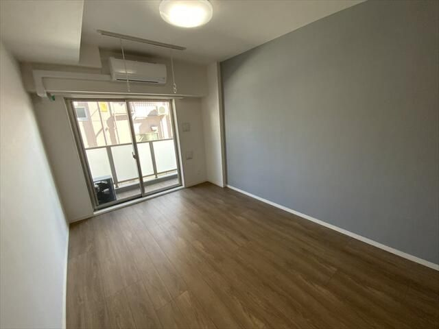 ＭＡＸＩＶ西川口ＡＺ　ＴＲＥの洋室|☆このお部屋は仲介手数料0.55ヶ月☆