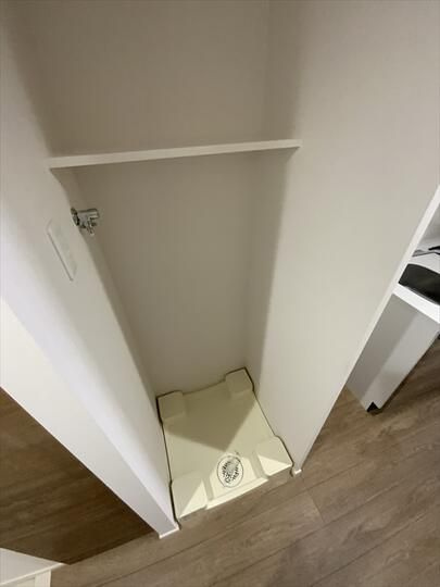 ＭＡＸＩＶ西川口ＡＺ　ＴＲＥのその他|☆このお部屋は仲介手数料0.55ヶ月☆