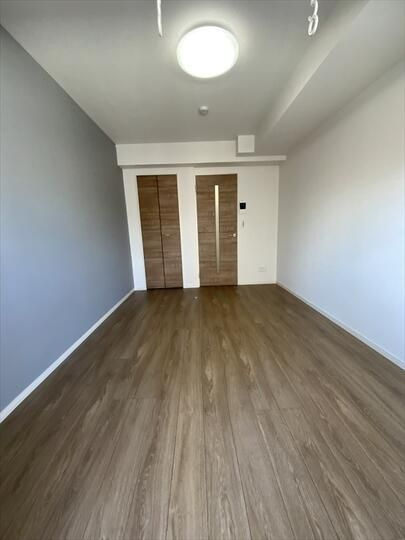 ＭＡＸＩＶ西川口ＡＺ　ＴＲＥの居間・リビング|☆このお部屋は仲介手数料0.55ヶ月☆