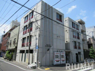 ル・リオン菊川の画像