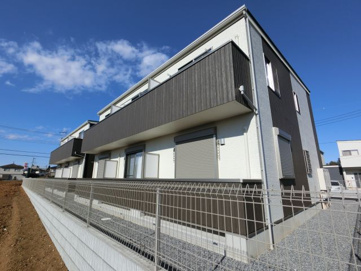 Cuore　Ⅱの画像