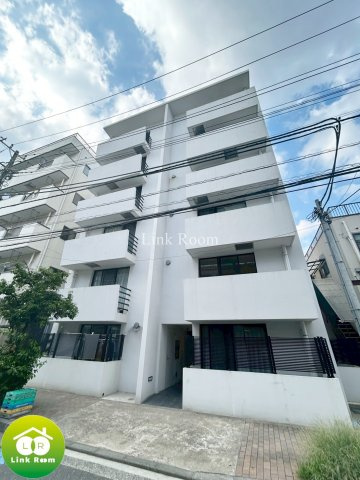 エストフルーヴ