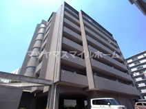 グランドール福川Ⅱの画像