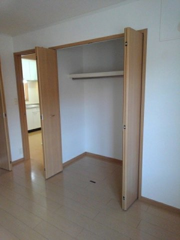 Ｌｉｂｒａ　ｈｏｕｓｅ　Ⅱの設備