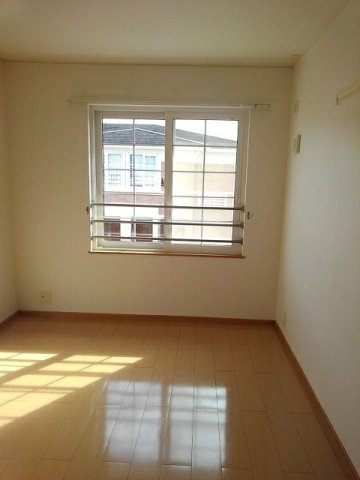 Ｌｉｂｒａ　ｈｏｕｓｅ　Ⅱのその他