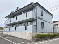 エンゼルハイツⅡの画像