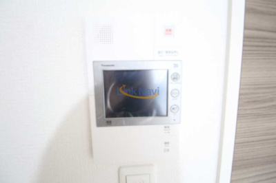 【設備】 | セレニテ東梅田アリエ