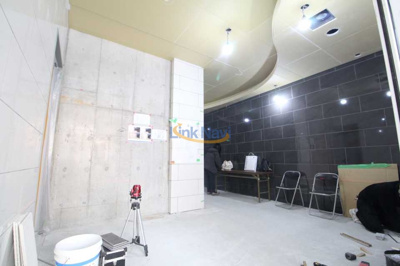 【エントランス】 | セレニテ東梅田アリエ