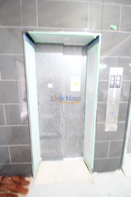 【その他】 | セレニテ東梅田アリエ